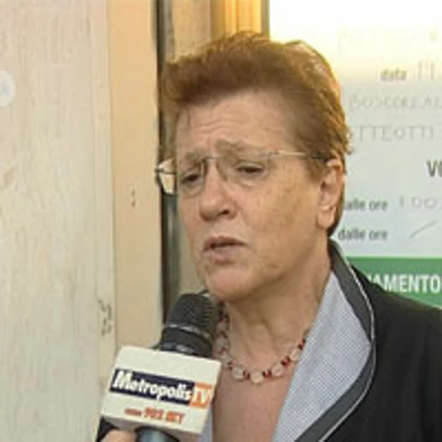 Torre del Greco. L´on. Bossa (Pd) incontra i cittadini