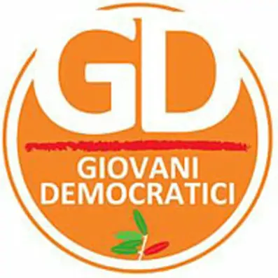 WiFi libero, i Giovani Democratici incontrano il sindaco