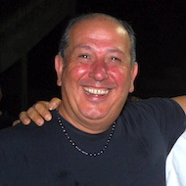 La "manita"del Savoia al Torrecuso, il presidente Luce: inizio che dà fiducia