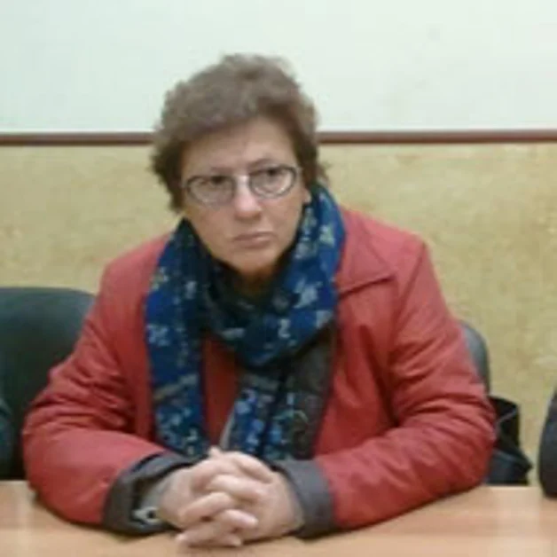 L´on. Bossa smentisce: «Mai in una giunta di salute pubblica»