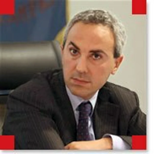 Giunta di parlamentari a Torre Annunziata, ipotesi sempre più concreta