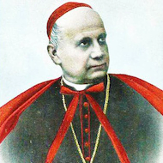 Boscotrecase. Anniversario nascita cardinale Prisco