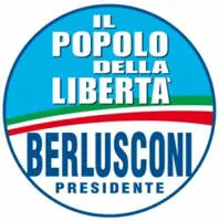 Trecase. La Festa Azzurra del Pdl in villa comunale