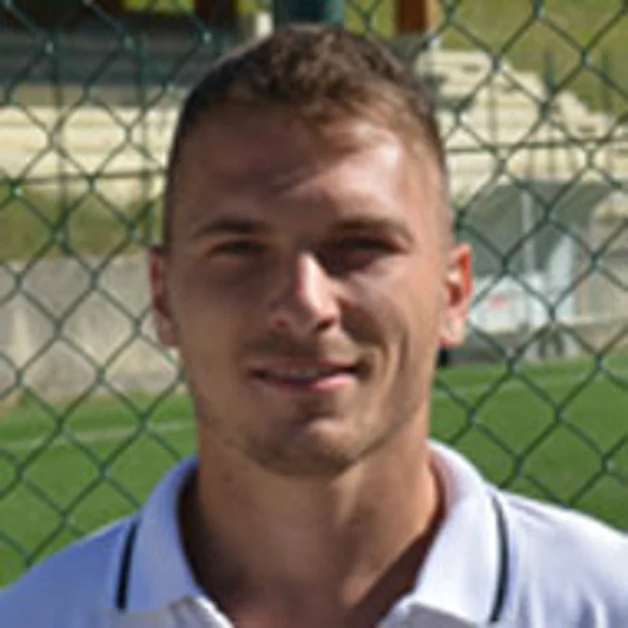 Il Savoia si ripete in Coppa Italia. Eliminato il Matera