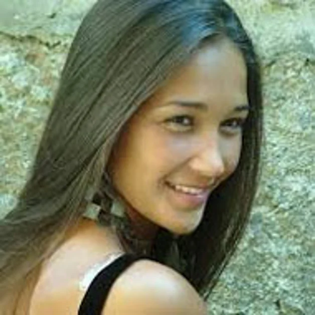 Pompei. "Pompei sospesa", spettacolo al Maschio Angioino