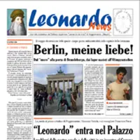 TorreSette, decimo anniversario: a «scuola» di giornalismo