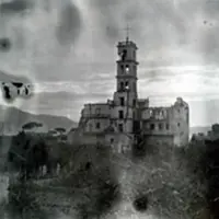 Torre del Greco. Buon Consiglio, 70° anniversario bombardamenti