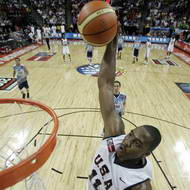 Savoia Basket, vinta gara 1 dei play off