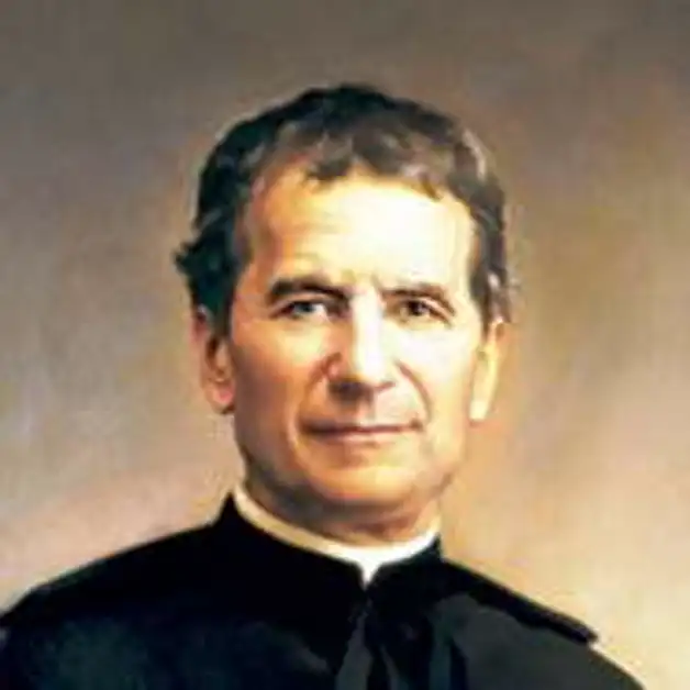 Le reliquie di Don Bosco all´Oratorio Salesiano 