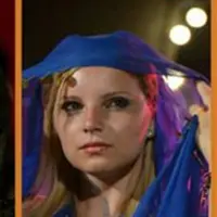 Pompei. "L´Invasione degli Angeli", lo spettacolo "A Sud"