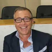 Boscoreale. Consiglio comunale, insediate le Commissioni