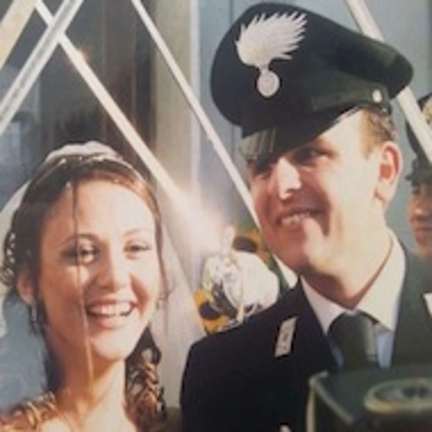 Incidente sul Raccordo Anulare, muore carabiniere in servizio a Torre Annunziata