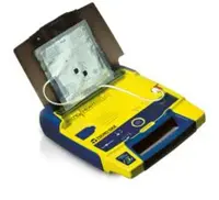 Arresto cardiaco, salvare più vite umane si può