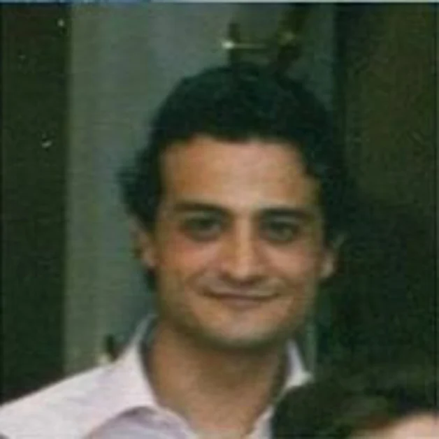 Pompei. Scompare 38enne, i genitori: «Aiutateci a trovarlo»