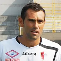 Savoia, ad Agropoli per difendere il primato