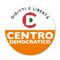 Centro Democratico, al via la prima Festa nazionale