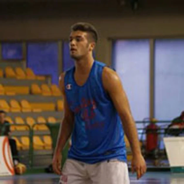 Centro Basket, i verdoni si preparano per il campionato