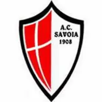 Savoia, professione capolista a Capo d´Orlando