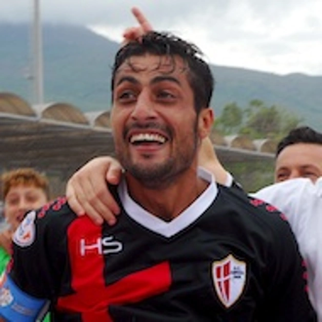 Savoia, il settimo sigillo. Battuta anche l´Orlandina in traserta