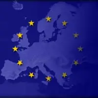 Il Festival della Cultura europea nei comuni vesuviani