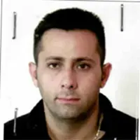 Boscoreale. Truffa con carte di credito, arrestato 35enne