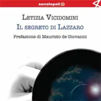Pompei. Al Pompeilab il libro di Letizia Vicidomini