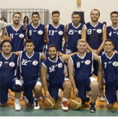 Pallacanestro, vittoria all´esordio in D per il Basketorre