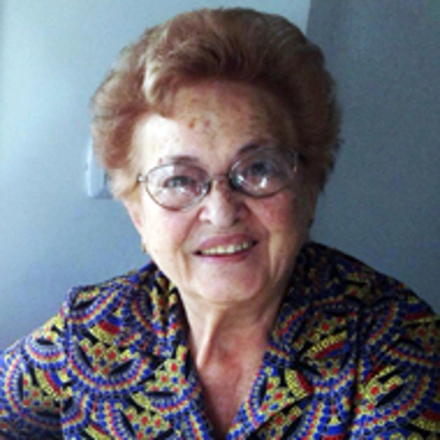 Scompare Licia De Bonis, protagonista della scuola torrese