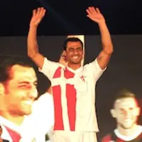 Il Savoia dei record bello di giorno e di notte