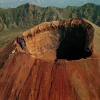 Trecase. Il Vesuvio e l´ambiente, convegno del Pd