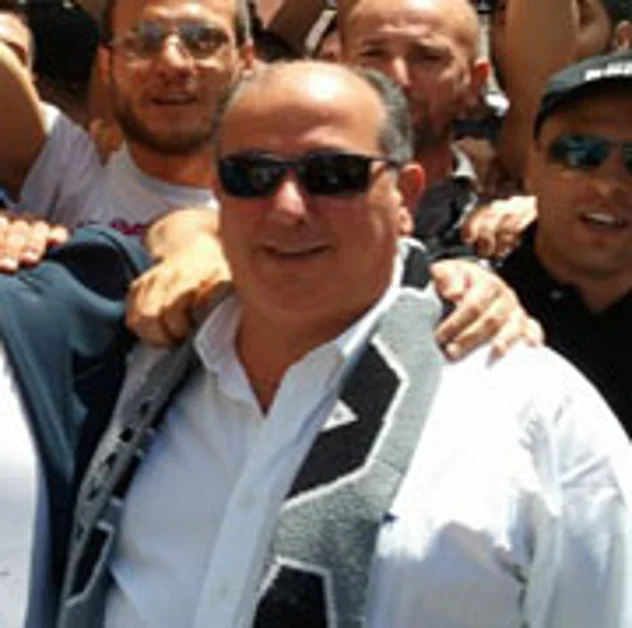 Savoia, il presidente Luce: «Felice del record di vittorie consecutive»