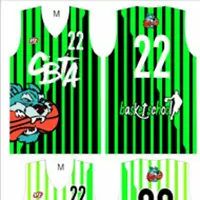 Pallacanestro, domenica esordio in campionato per il CBTA