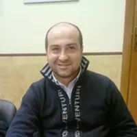 Partito Democratico, Ciro Passeggia riconfermato segretario