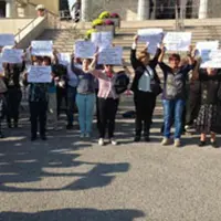 Pompei. Incidenti al cimitero, comunicato della Pro Loco