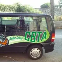 Centro Basket, successo sfiorato ad Ercolano