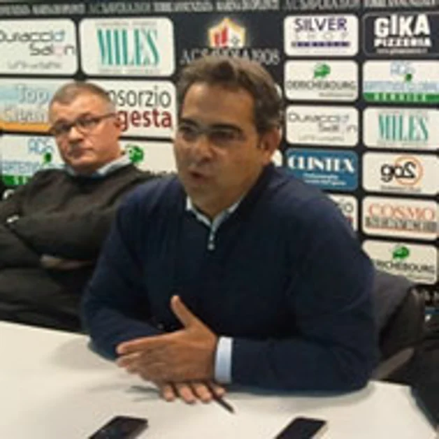 Savoia, l´amministratore unico Manca: «Vicini a Luce. Il progetto va avanti»