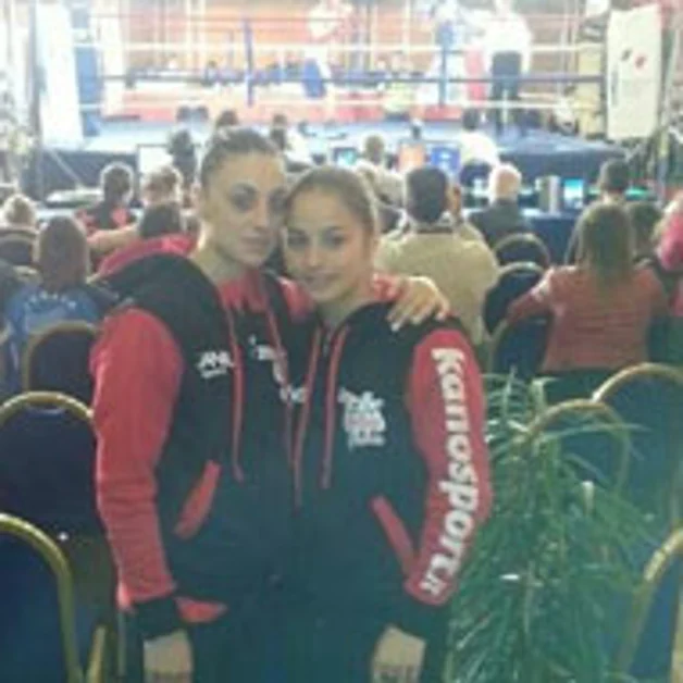 Pugilato, exploit della Boxe Vesuviana ai campionati Under 16 e 18