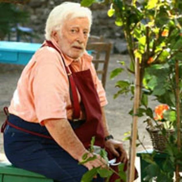 Premio "CortoDino", serata finale a Villa Balke