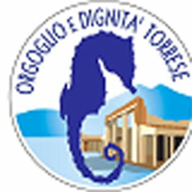 Orgoglio e Dignità, a sostegno del sindaco Starita