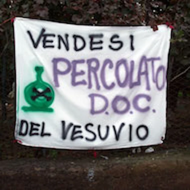 Cava Sari: "Don´t Forget", per non dimenticare le proteste di tre anni fa