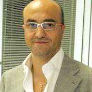 Sarà Visone il nuovo presidente?