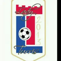 Torre del Greco. Calcio femminile, Lady Turris ancora sconfitta