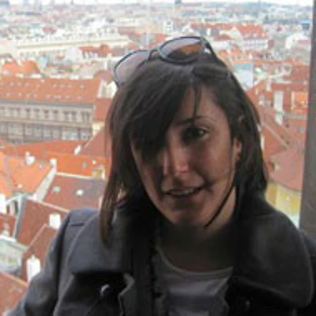 Auto nel fiume Sarno, trovato il giubbino di Nunzia Cascone