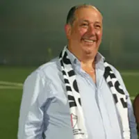 Savoia, Luce resta in carcere. Il Riesame respinge l´istanza