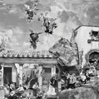 La 42esima Mostra di Presepistica a Torre Annunziata