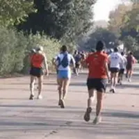Nasce "ASD Oplonti-Trecase Run". Giovedì la presentazione