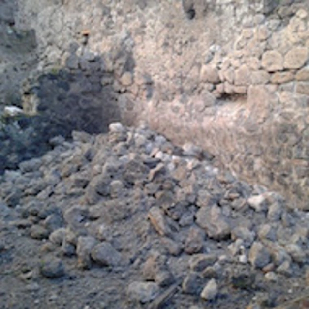 Pompei. Scavi, dopo un altro crollo la replica dei sindacati alla Sanp