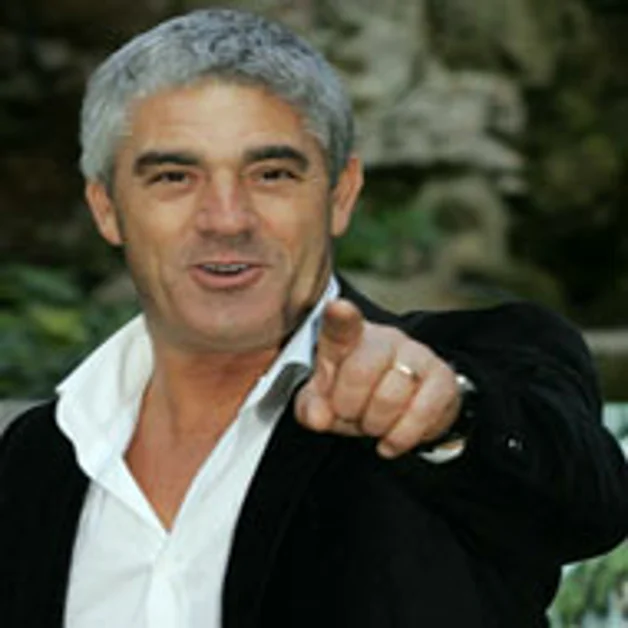 Rassegna teatrale al "Politeama", apertura con Biagio Izzo il 9 gennaio