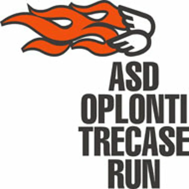 "Oplonti Trecase Run", di corsa nello sport e nel sociale