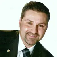 Luciano Donadio delegato territoriale di Scelta Civica